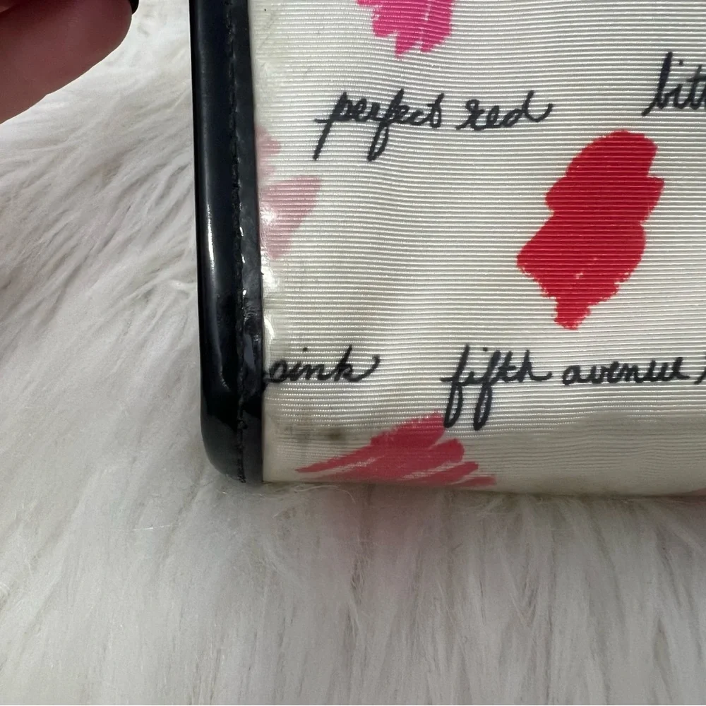 kate spade lot kate